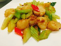 -上海老站(徐家汇店)