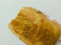 丹麦红豆-LanTa蓝塔烘焙(中原万达店)