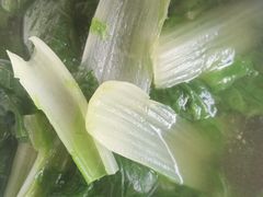 -阿竹黄焖鸡