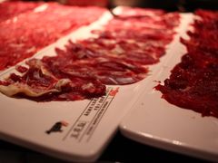 -牛事制造局牛肉火锅(莲岳路店)