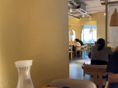 -吴家·淮扬小馆(世纪金源店)