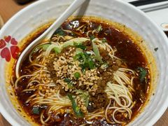 -阳阳中国饭(北京荟聚店)