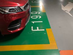 -宝龙城(杭州滨江店)
