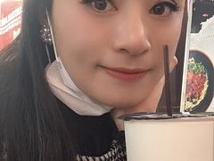 -霸王茶姬(南强街店)