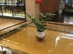 -宝燕海鲜(好爱店)
