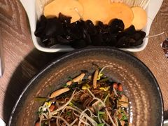 -拾味馆(万达广场店)