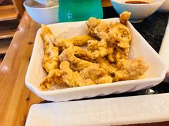 -老码头火锅(骡马市店)