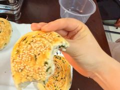 -美味故事特色餐厅(汉阳郭茨口店)