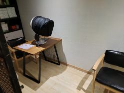 -香秀空间科技抗衰·美容中心