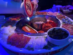 -音乐派KTV(成都印象城店)