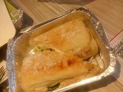 -必胜客(国展店)