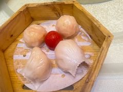 -荣粤酒家·融合粤菜·海鲜火锅