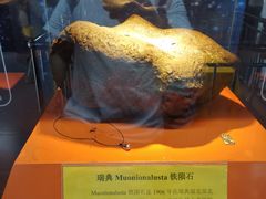 -紫金山天文台