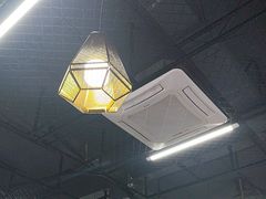 -湘香私房菜(大石长隆店)