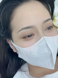 -JONMAVIN·美学