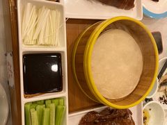 -鑫巴蜀小镇 · 水煮鱼专研店(玉桥店)