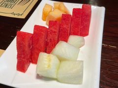 -马迭尔德式西餐精酿啤酒屋(中央大街店)