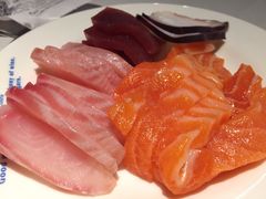 -星伦多 自助料理(圆融店)