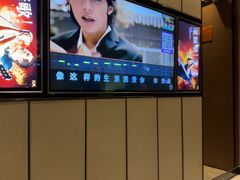 -星聚会KTV(苏州尹山湖歌林公园店)