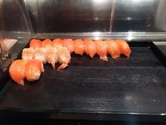 -松子料理(亮马桥店)