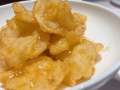 -老妈菜馆(建设街店)