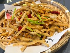 -丽华园(青少年宫店)