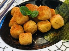 -皇朝尊会(龙之梦大酒店)