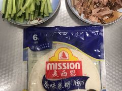 -盒马鲜生(帝斯曼店)