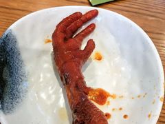 -春家·非遗手工小吃(三墩新天地店)