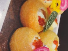 -尚宴(盛世广场·食尚街店)