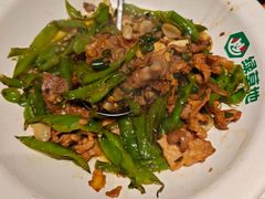 -7mall美食潮地标