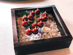 -解香楼(八盘岭路店)