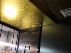 -华夏良子·足道SPA艾灸(金皇大厦店)