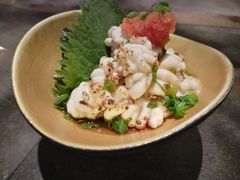 -橼舍鮨青木