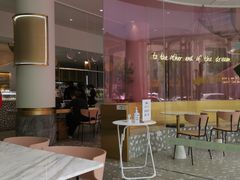 -夏佐CHASEL(横店康庄路店)