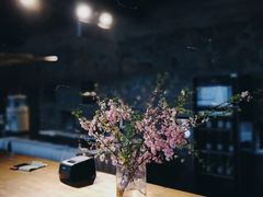 -北京山里寒舍度假酒店