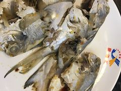 -星海汇海鲜自助烤肉火锅(百大店)