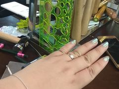 -大爱金工&银饰DIY(万象城店)
