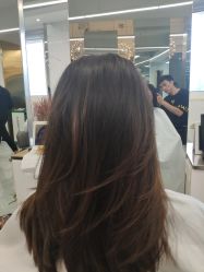 -潘多拉Hairsalon