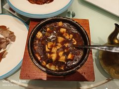 -聆桂烤鸭·金奖烤鸭(静联广场店)