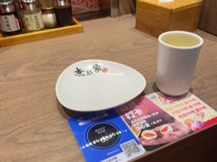 -无敌家现熬骨汤拉面(颐堤港店)