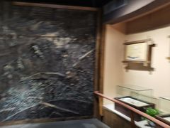 -中国京杭大运河博物馆