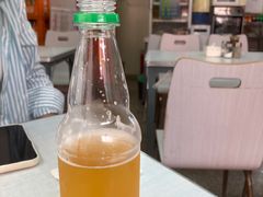 -海平馄饨(逍遥二路店)