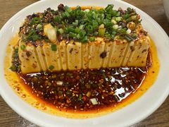 -艺味深尝(云锦路店)