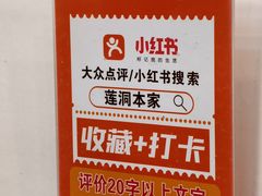 -莲洞本家