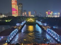 -武汉知音号