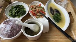 -百佳医疗级月子会所