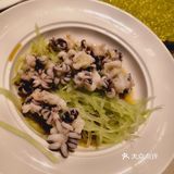 诚意满满饕餮美食@潮品集