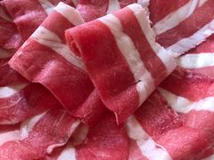-重庆秦妈火锅(全国连锁五台山店)