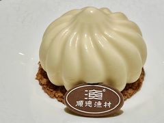 -顺德渔村(南山店)